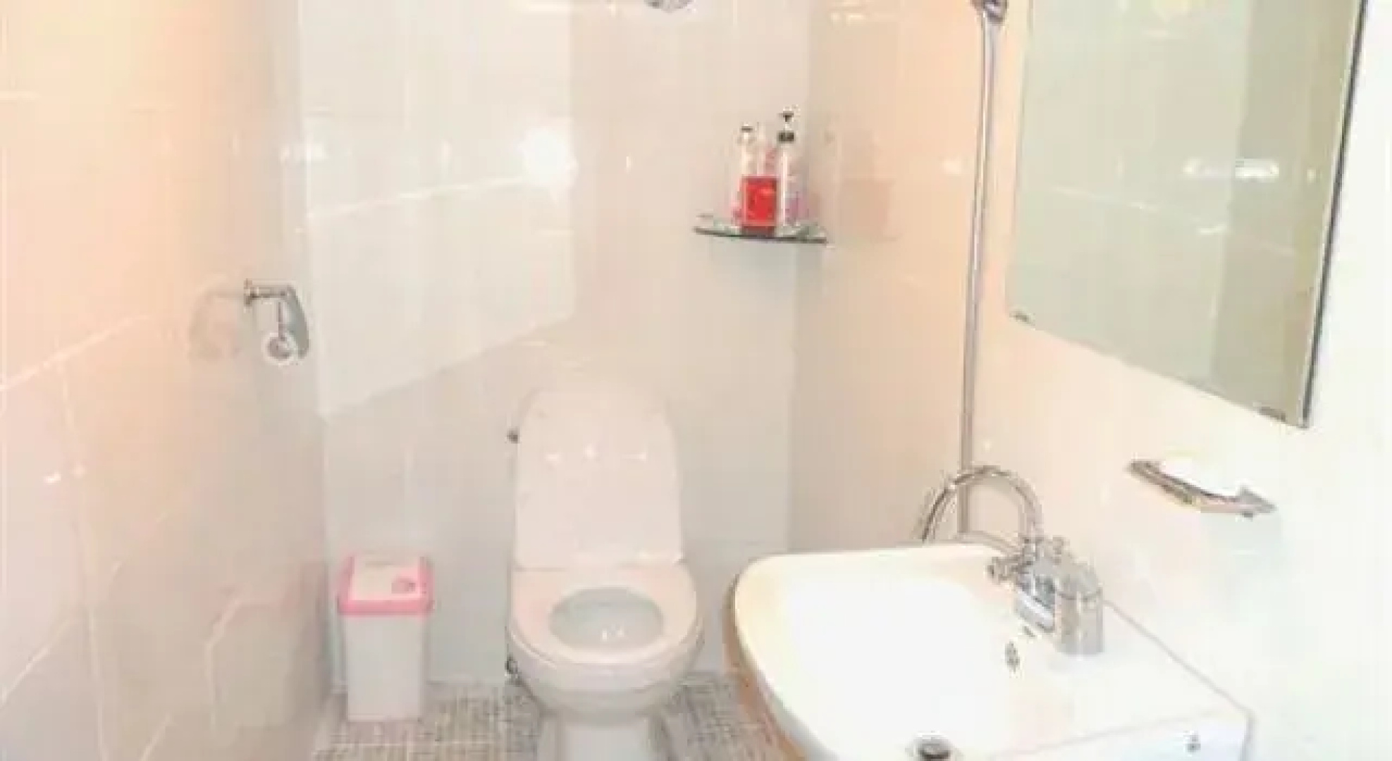 Seoul Guesthouse