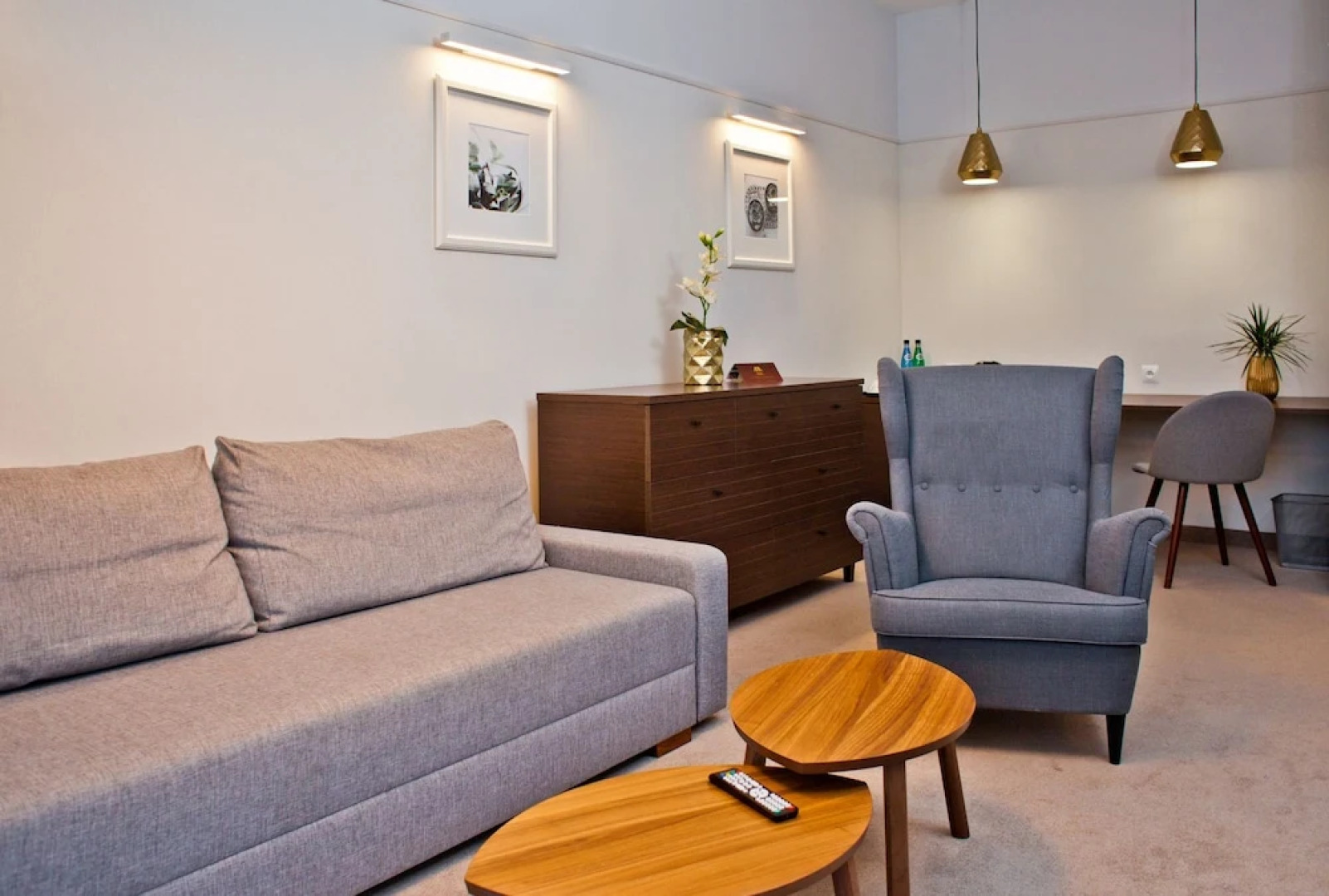 Hotel ARA Restauracja Club