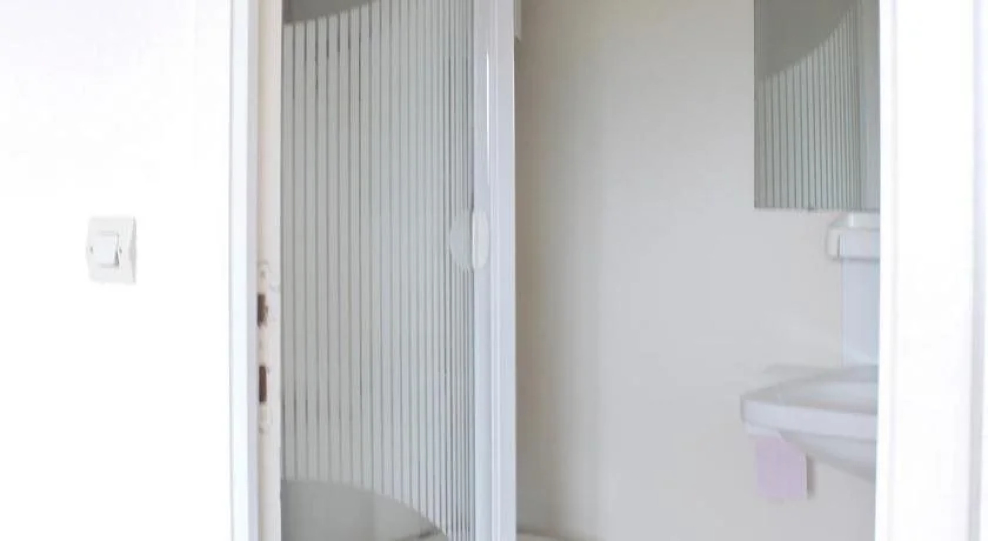 Les Temporis Caen Porte de Bretagne