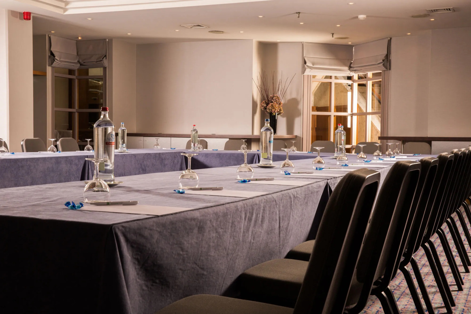 Holiday Inn Gent Expo by IHG