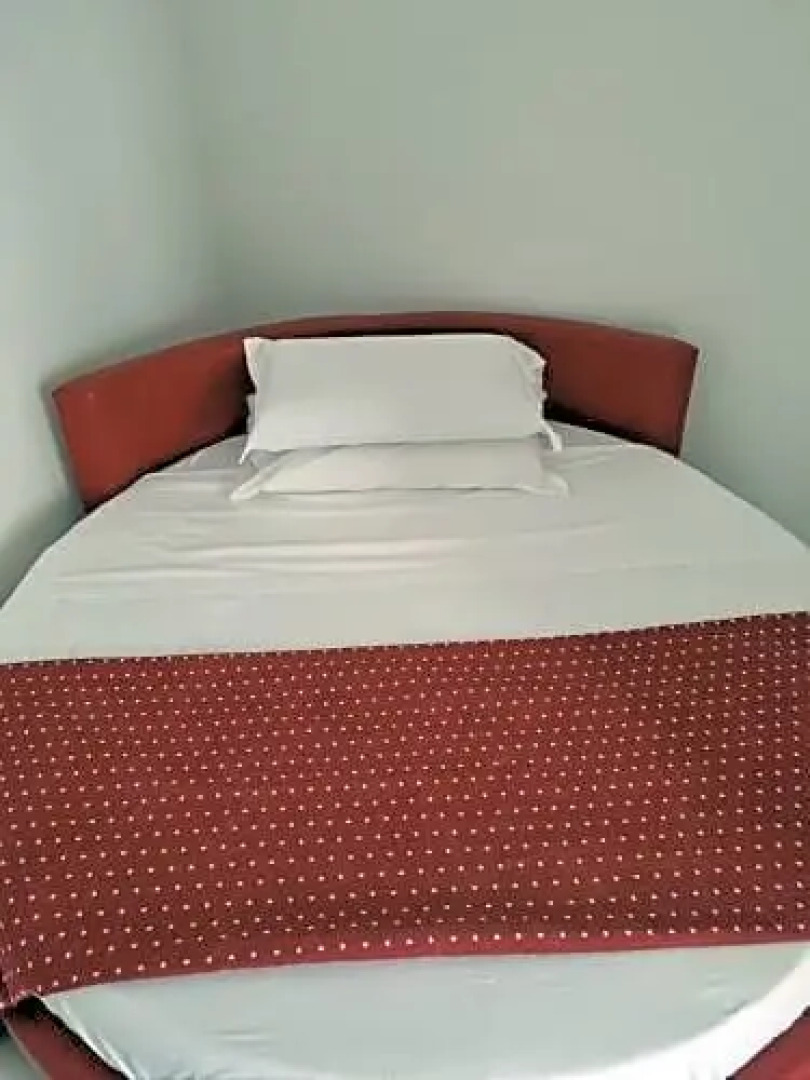 Furore con Vasca Idromassaggio