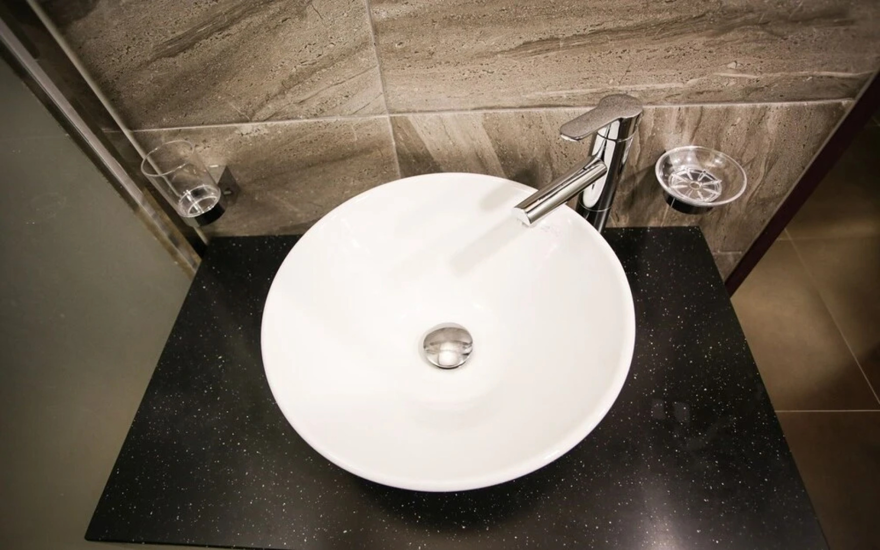 Yeoju Dubai Self Check-in Motel