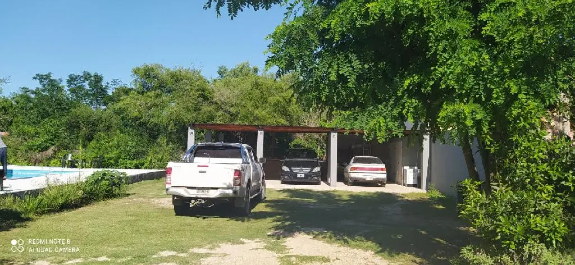 Apart y Suite Portal del Luz