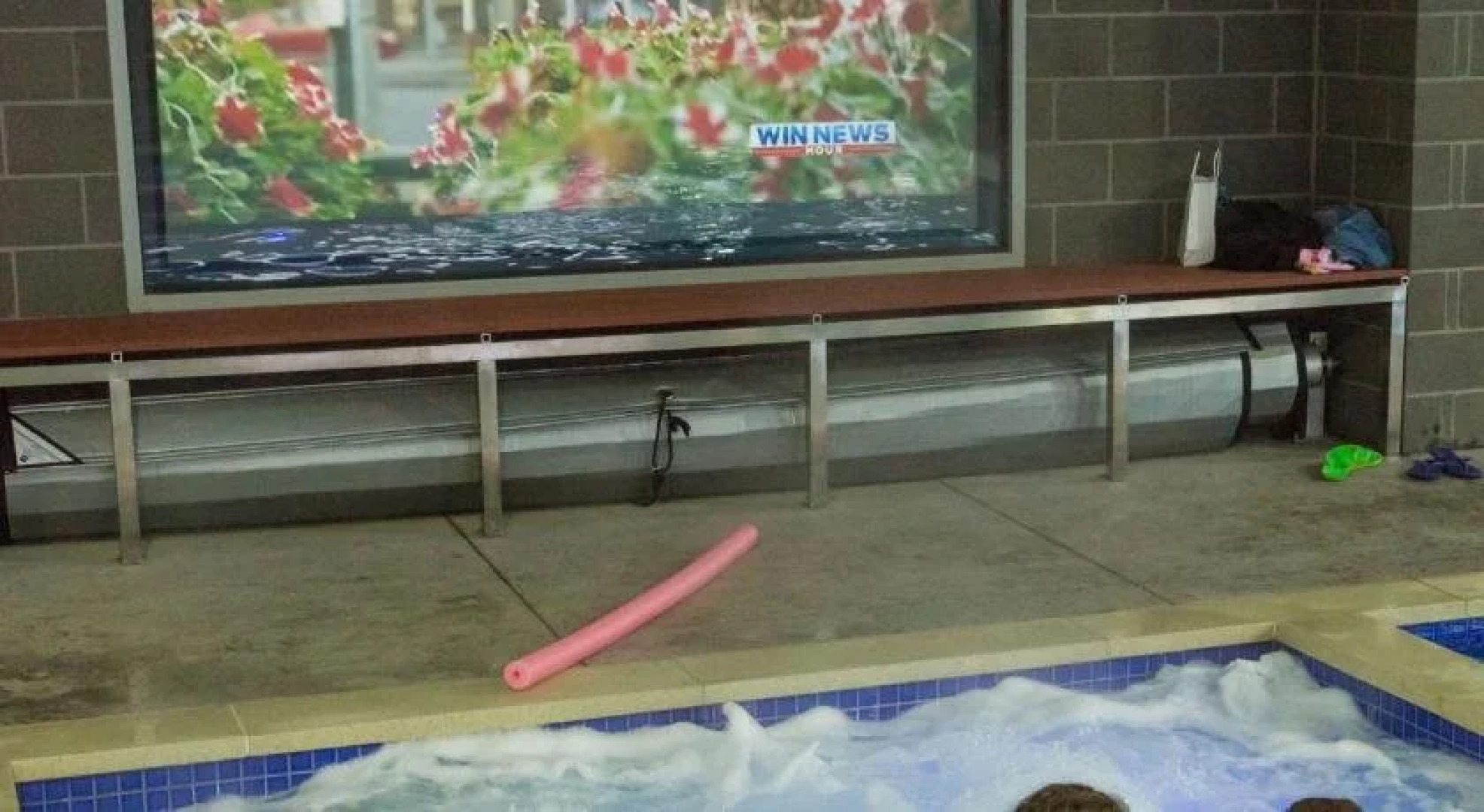 Big4 Ballarat Windmill Holiday Park