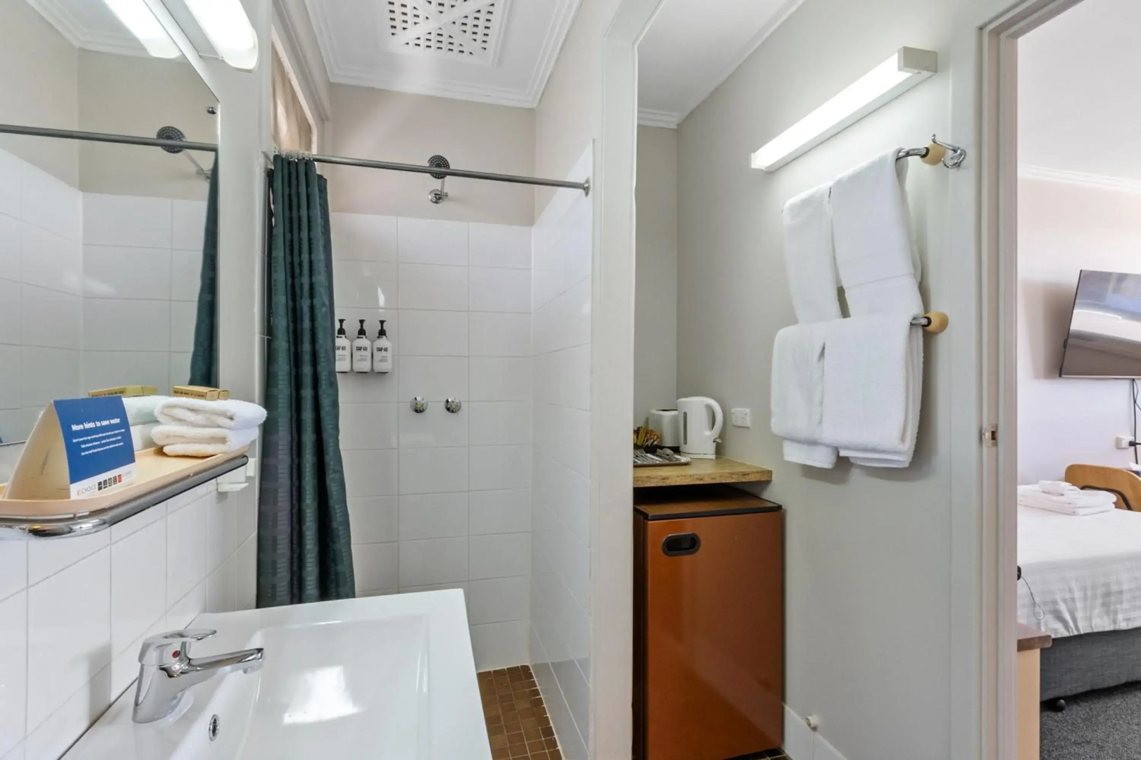 Econo Lodge Port Augusta