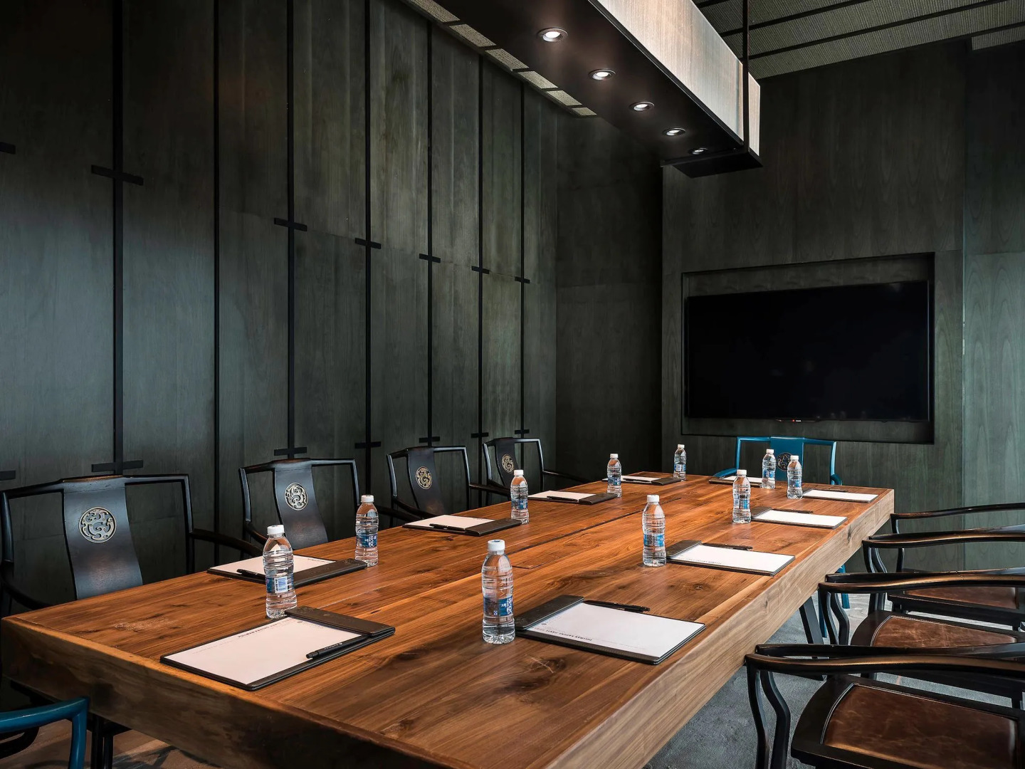 Pullman Kaifeng Jianye