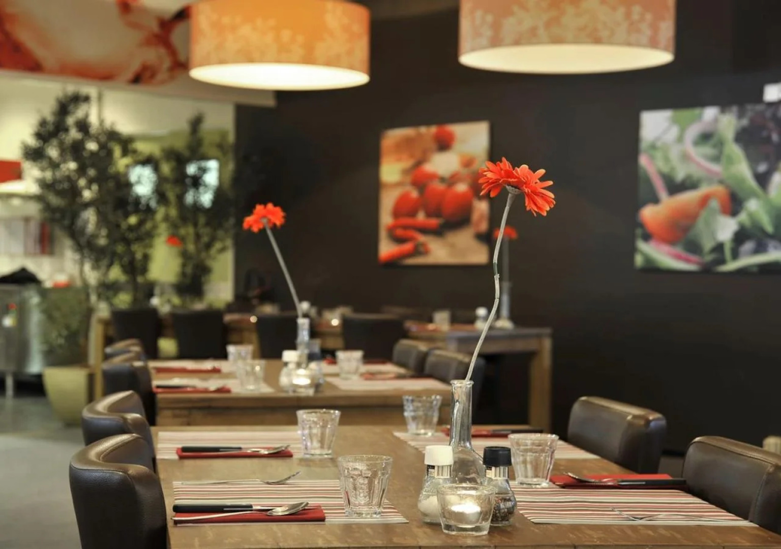 Gr8 Hotel Bodegraven