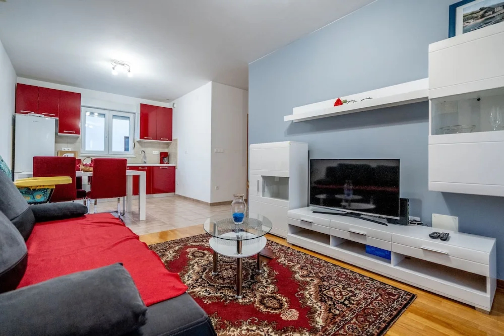 Apartments Adriatic Split-Stobreč