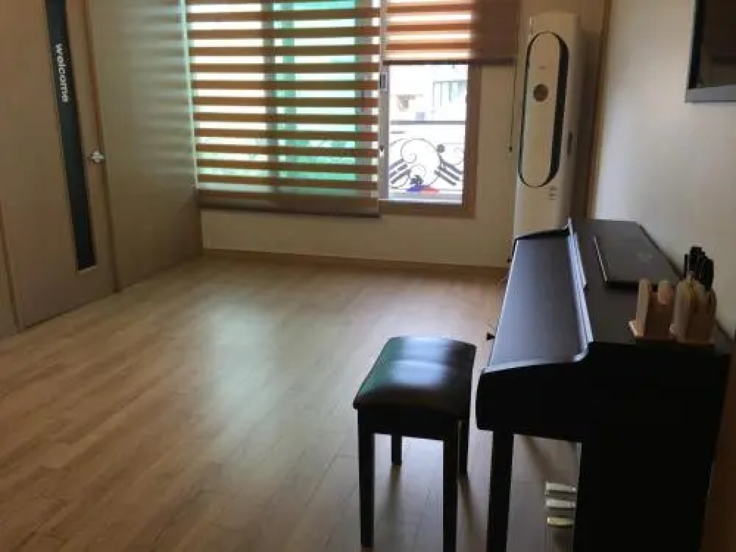 House202020 (B&B, Guesthouse)