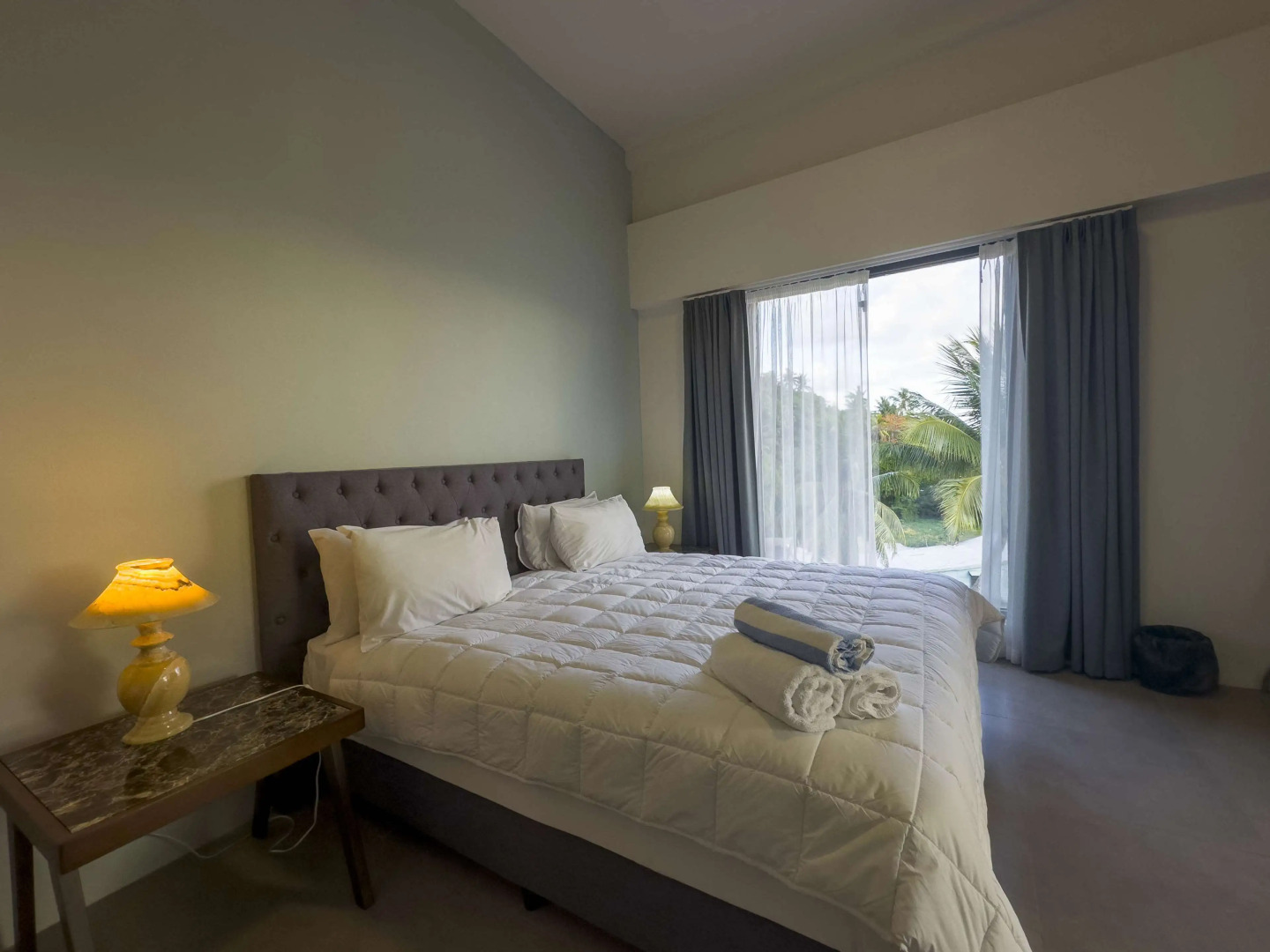 Ramada Suites By Wyndham Seafront Coral Coast