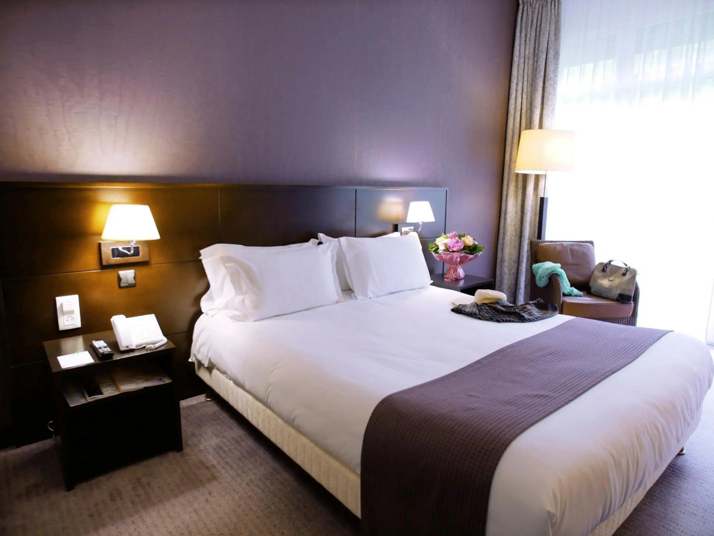 Holiday Inn Resort Le Touquet by IHG