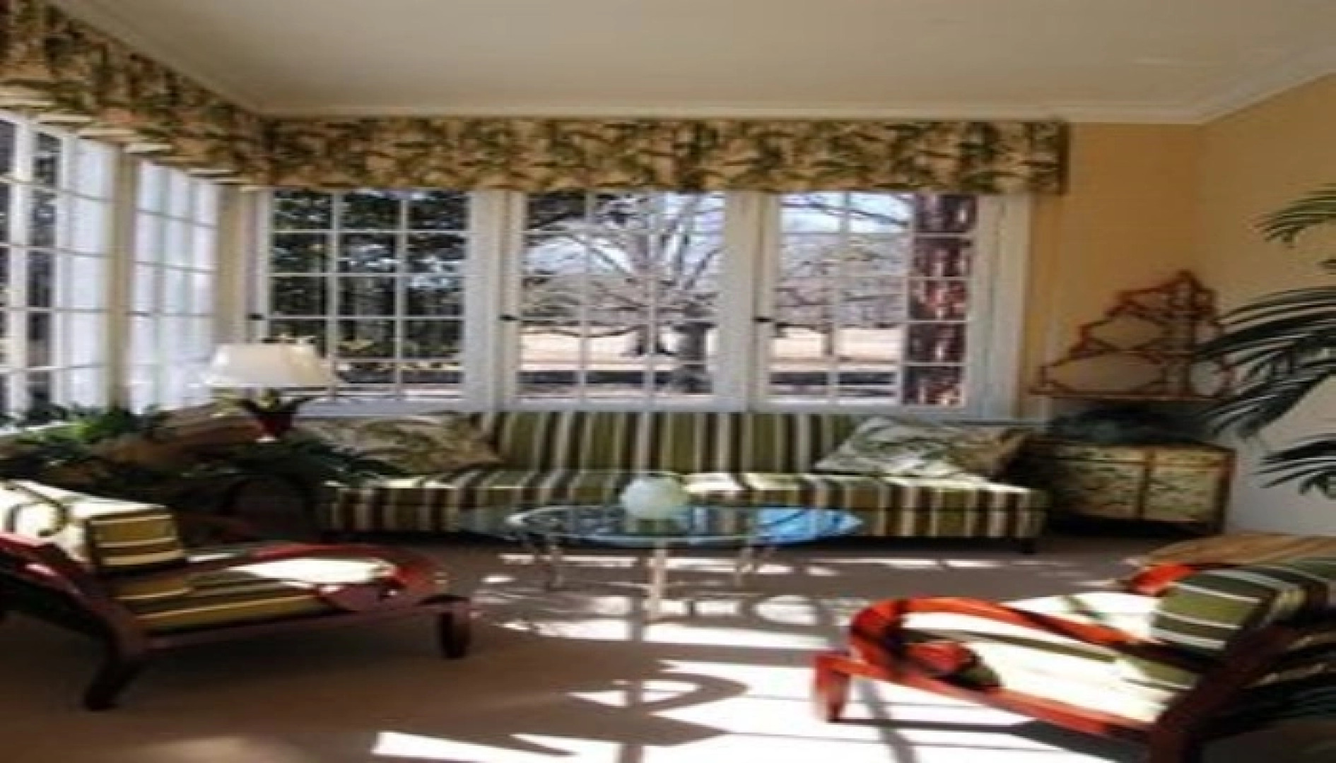 The Kings Daughters Inn