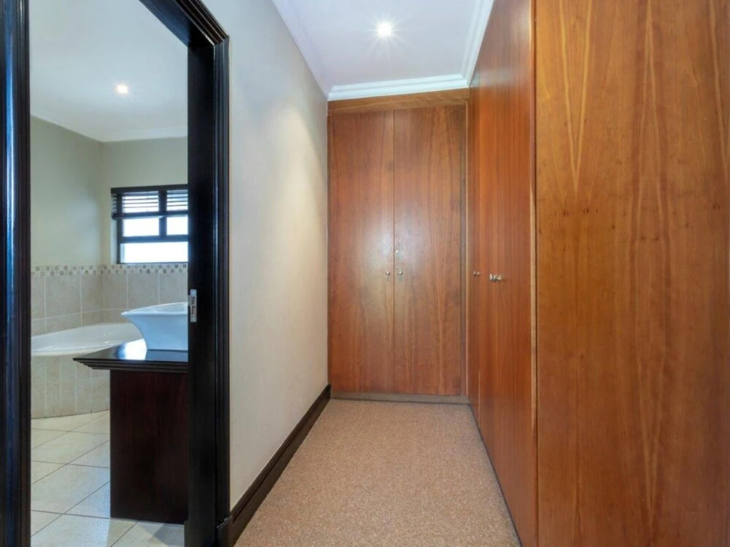 Uluwatu, 4 Bedroom, Zimbali Coastal Resorts