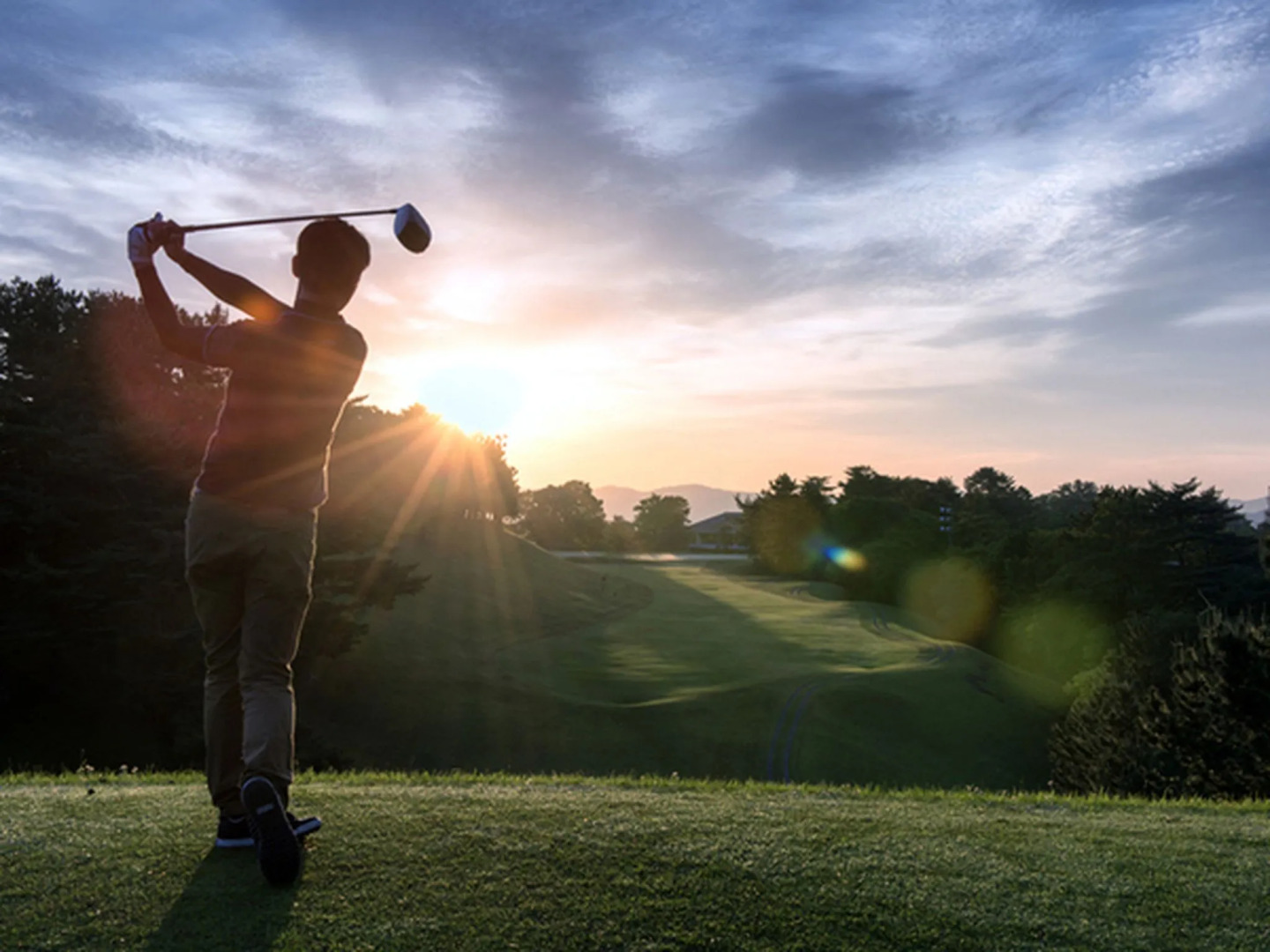 Hotel Laforet Shuzenji