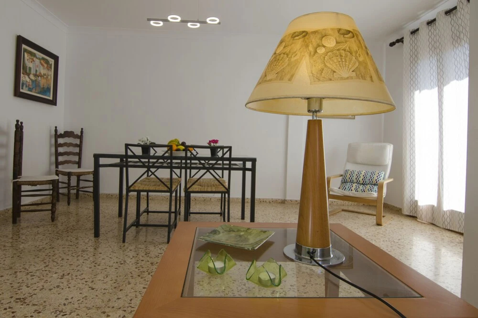 Villa Fuster