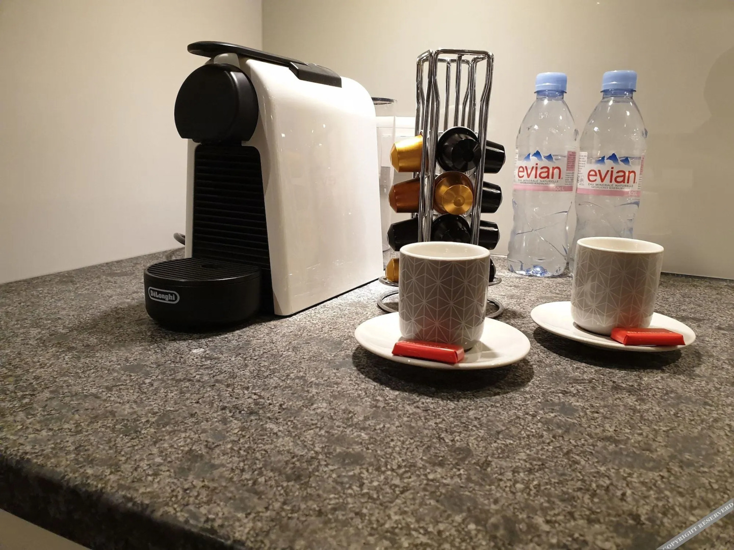 Swiss Apartments Interlaken