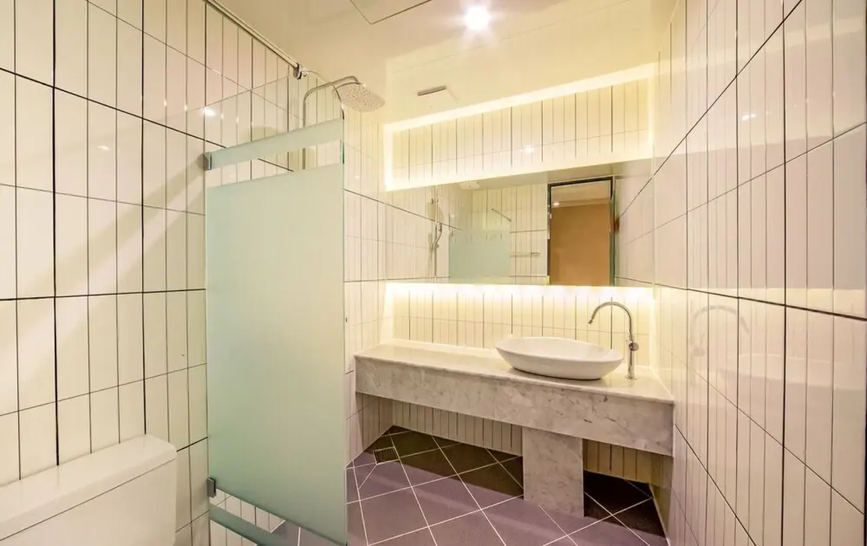 Gwangyang Lagom Design Hotel