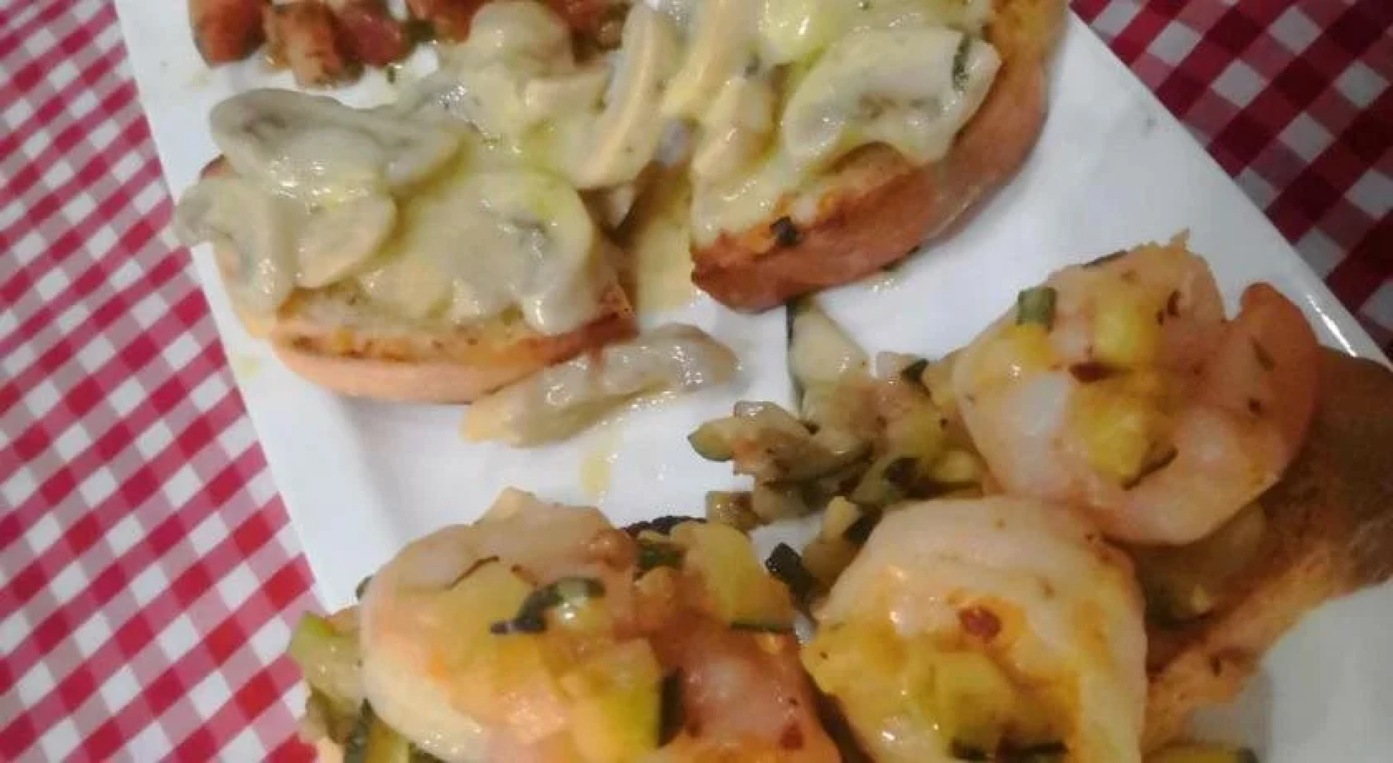 Giron Chill Out Hotel Boutique