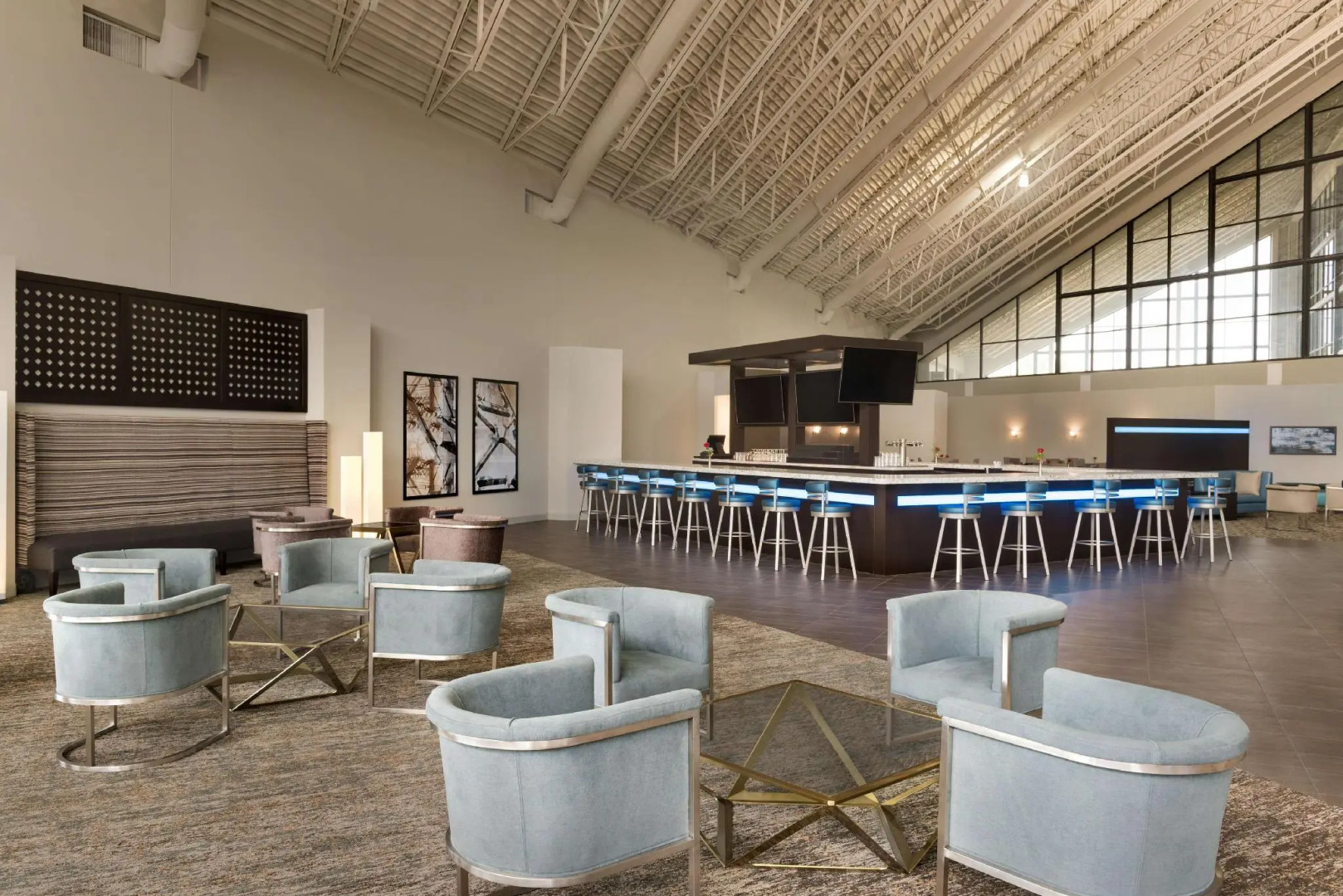 Holiday Inn Bloomington - Normal by IHG