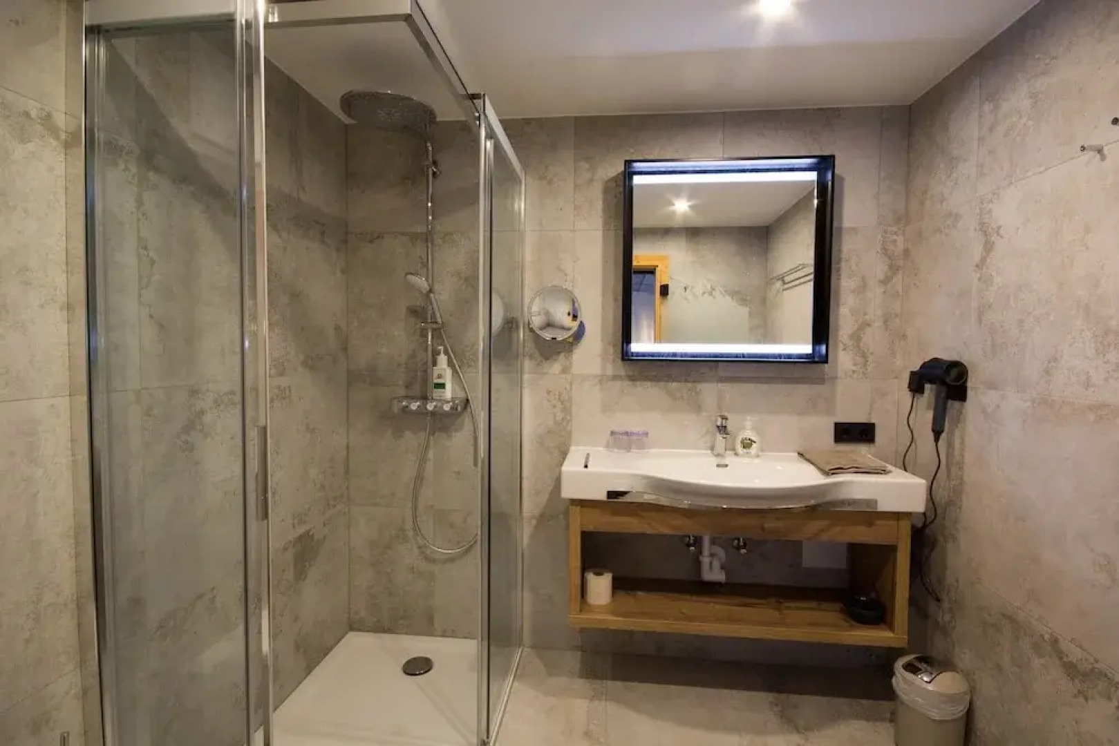 Hotel Gasthof Siggen