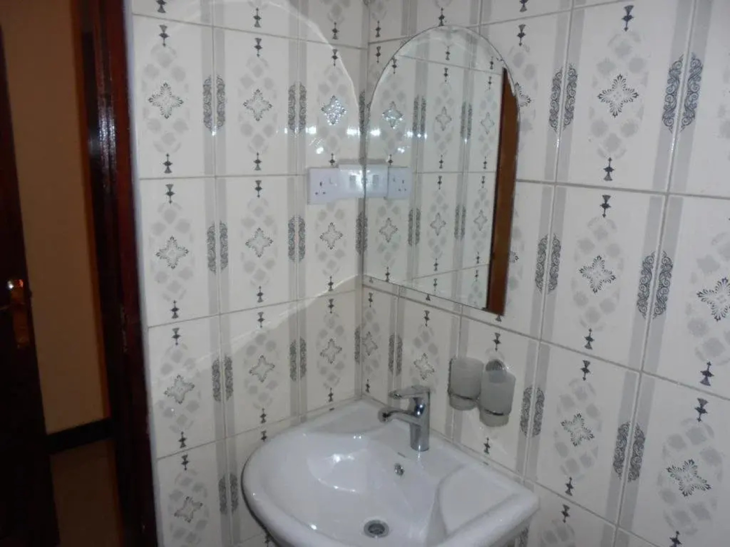 Hotel KG Golden Resort