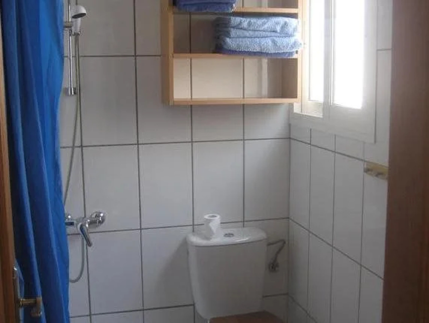 Finca Doña Sofia Maria