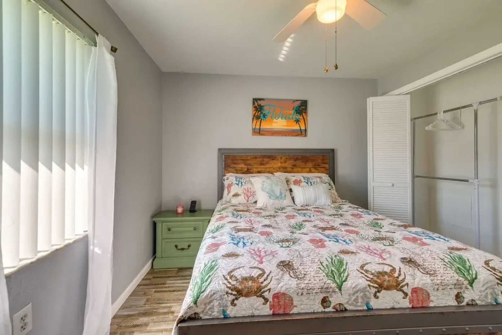 Quiet Beverly Hills Vacation Rental w/ Pool & Spa!