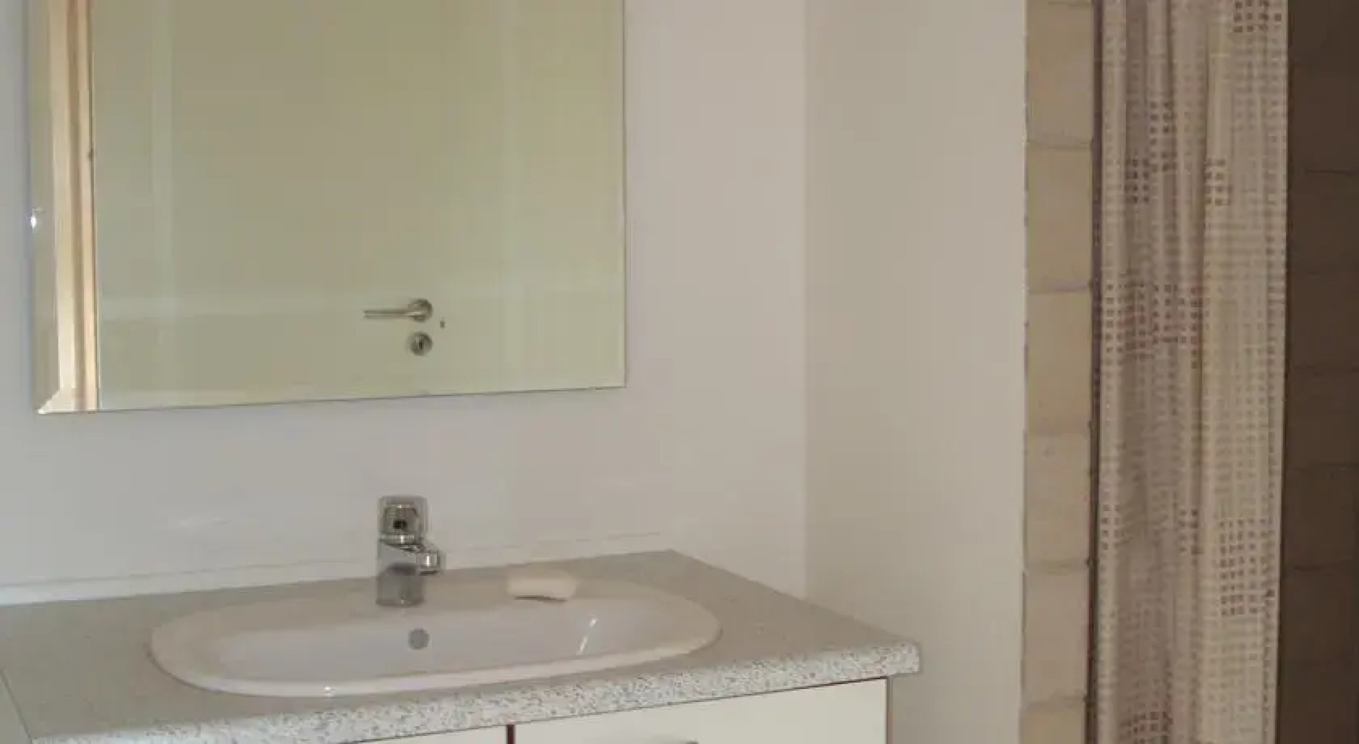 Kollerup Klit Holiday House - Egevej 7 - ID 570