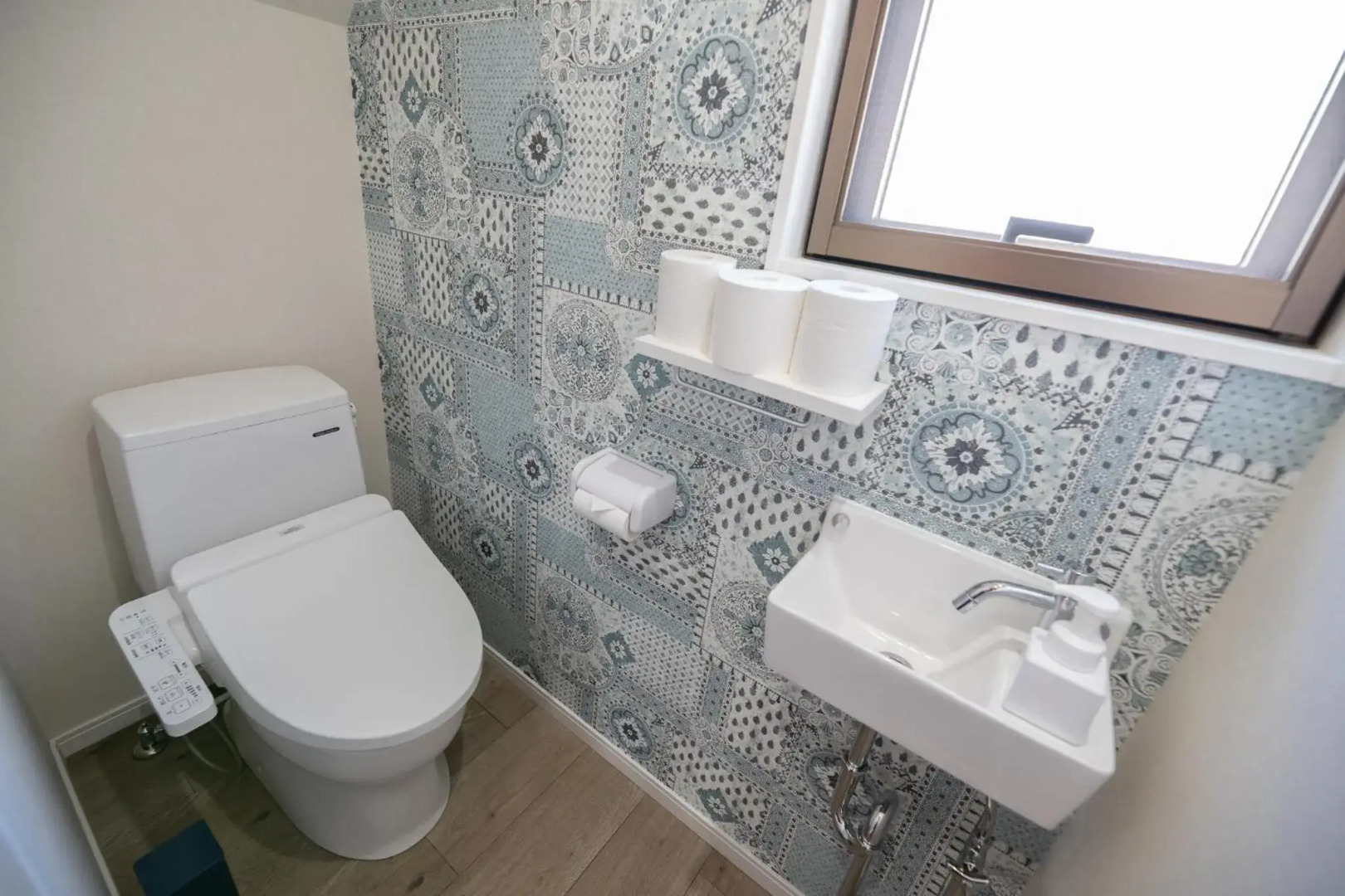 ホテルトーマスみなみ