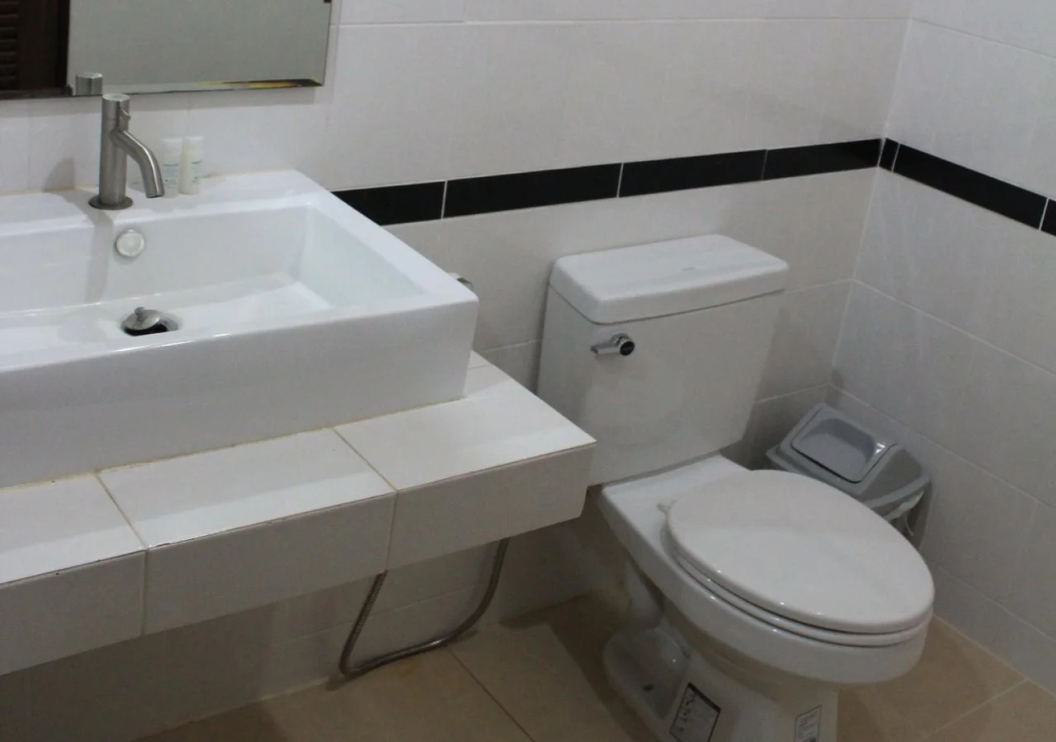 Kanlaya Park Apartment Hotel