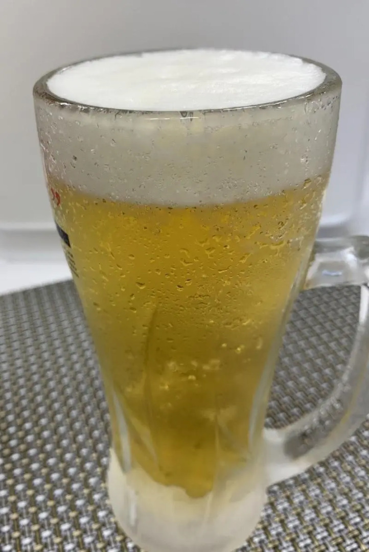 Skyheart Hotel Shimonoseki