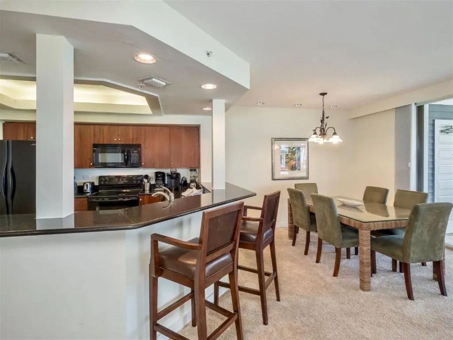 South Seas Lands End 1625