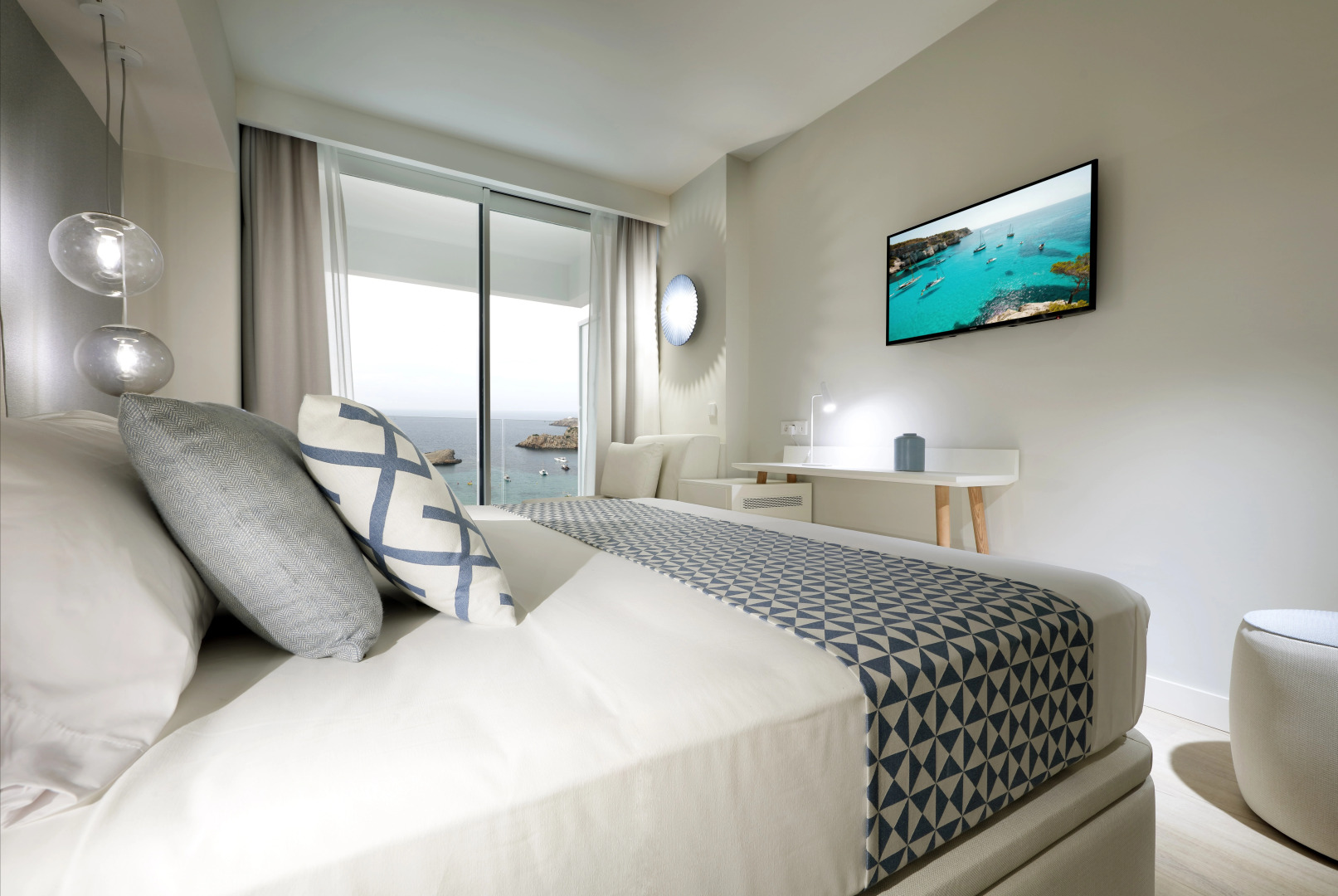 Palladium Hotel Menorca