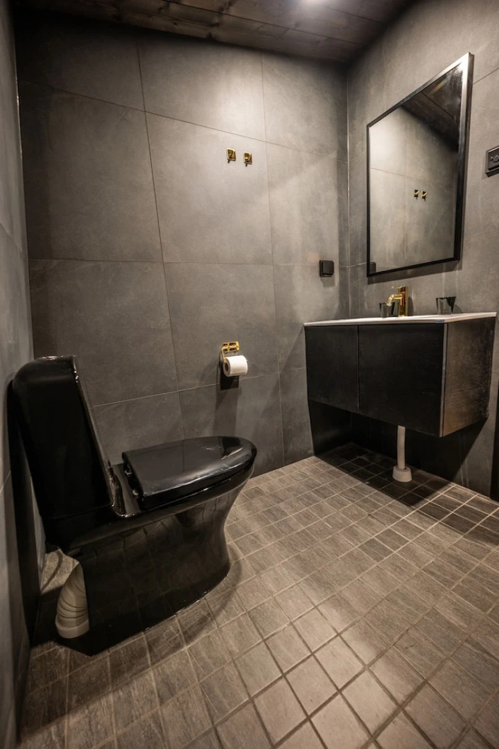 Aurora Collection Saariselkä