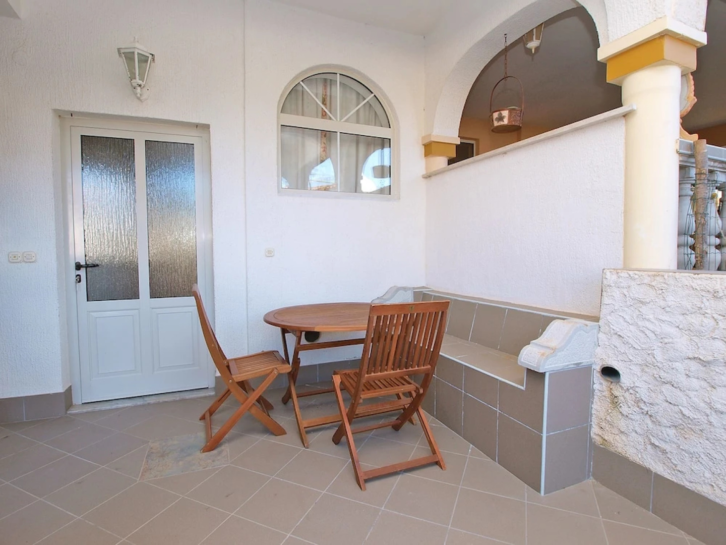 Apartments Vrcevan 811