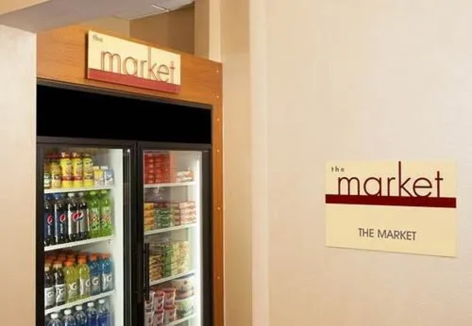 Residence Inn Moline Quad Cities