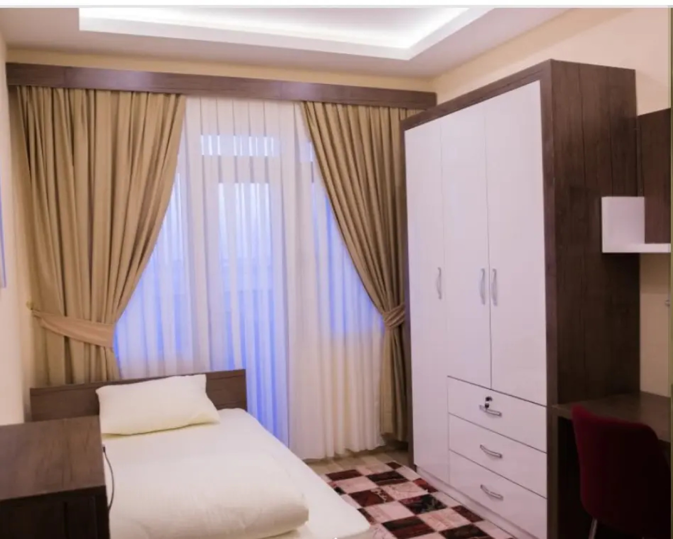 Myhome Antep