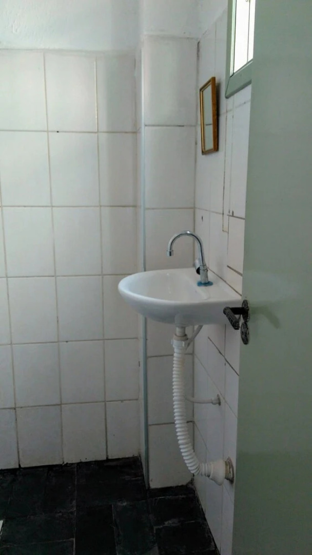 Hotel Colonial dos Nobres