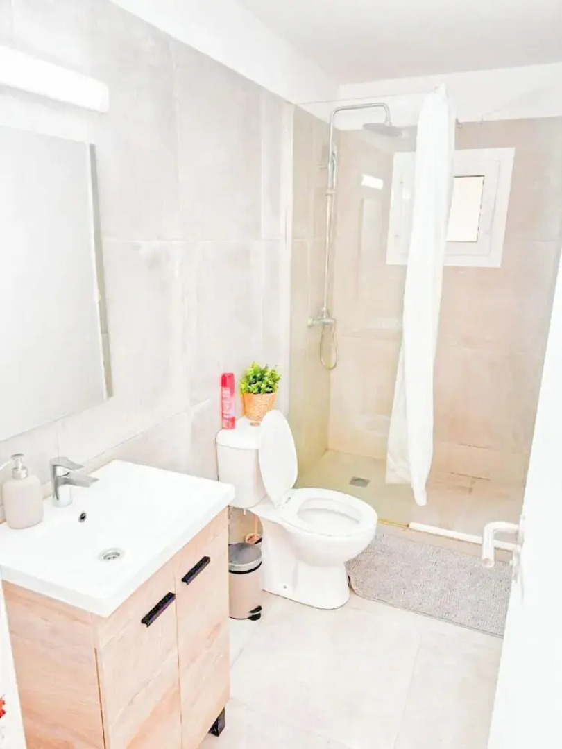 Cisne by Nest Hostel