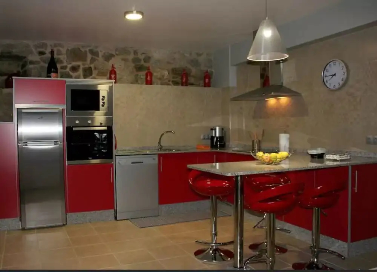 103685 - House in Bueu