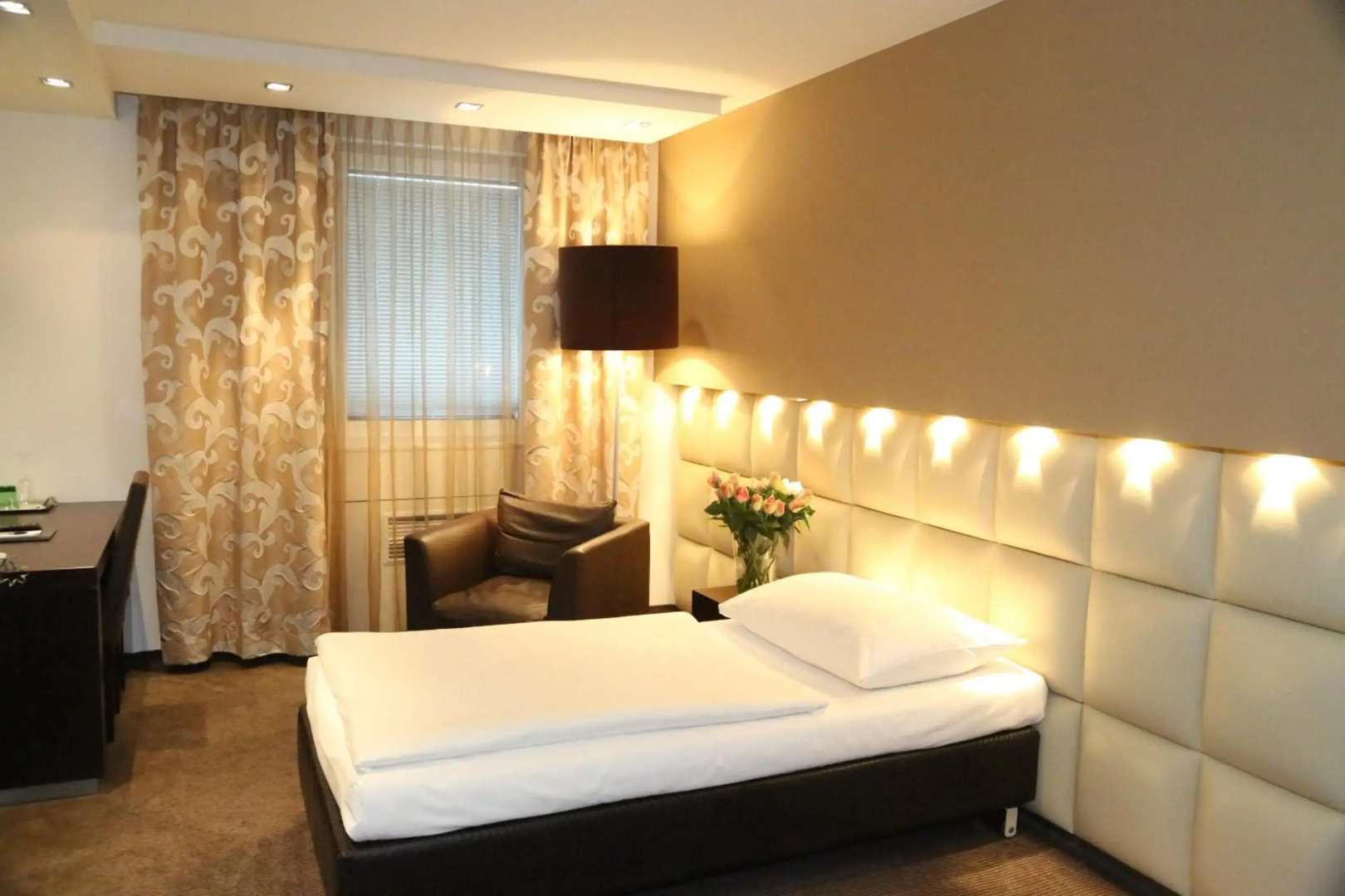 B&B HOTEL Linz City-Ost