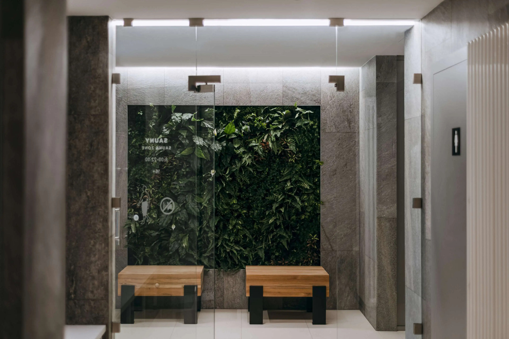 Radisson Hotel Szklarska Poręba