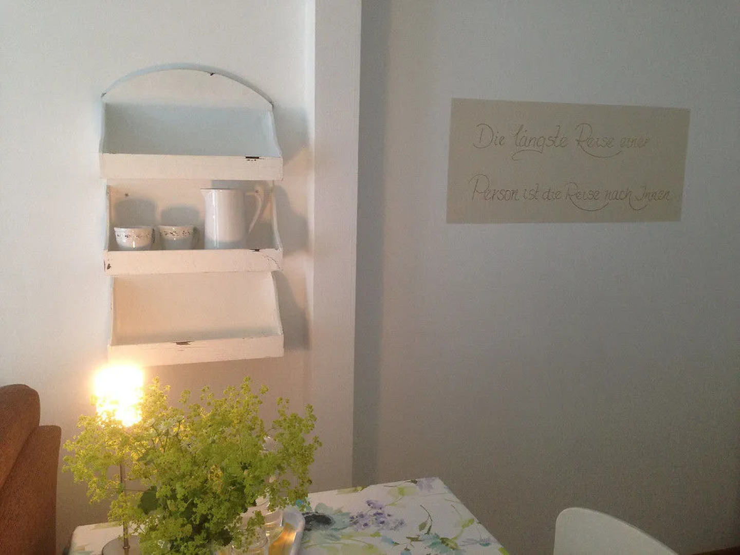 Gesundheitshof Denker