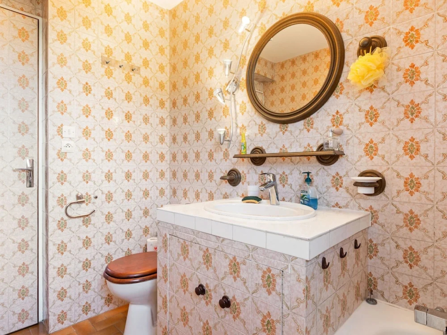 Appartement Saint Raphael