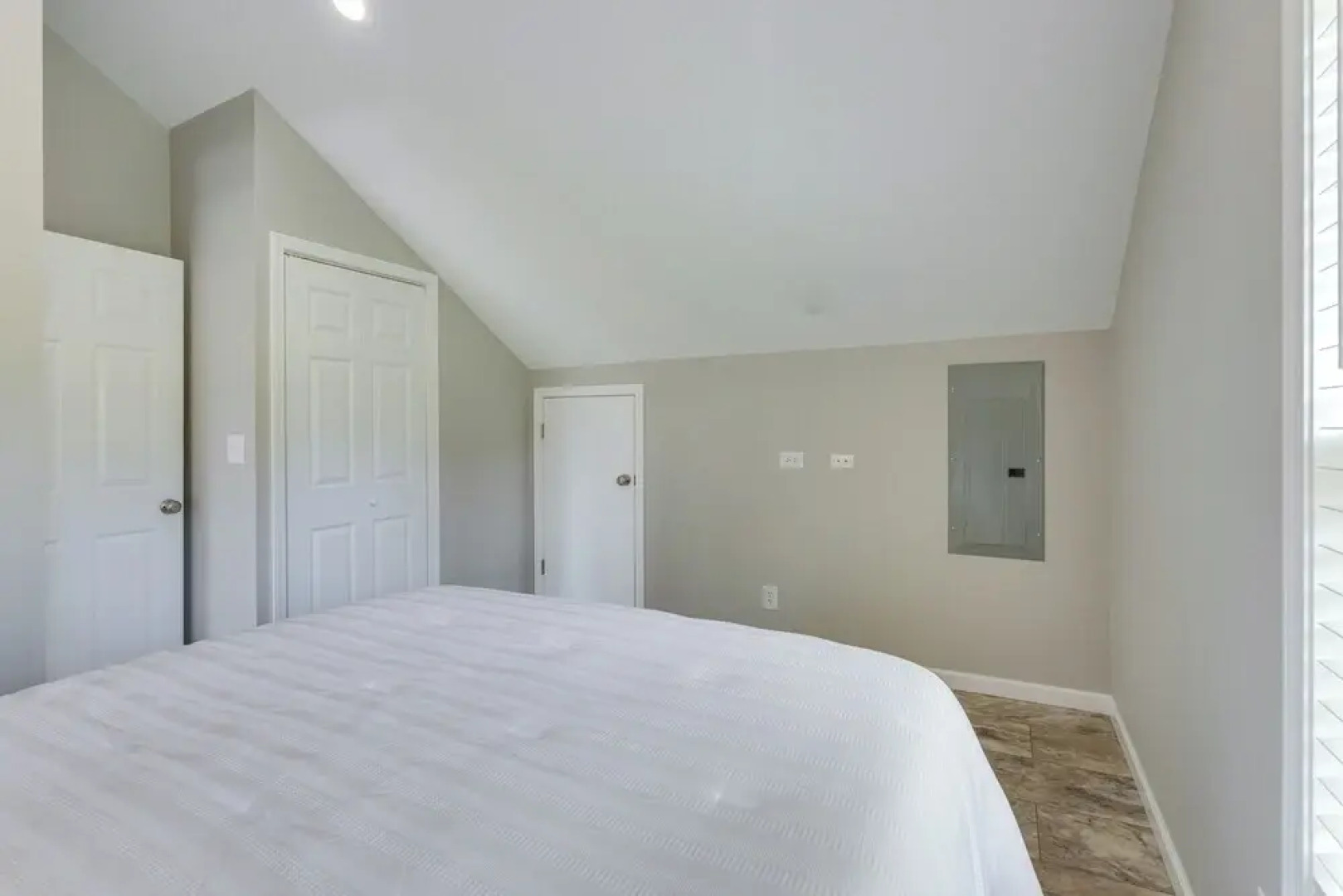 Young Harris Vacation Rental w/ Mountain Views!