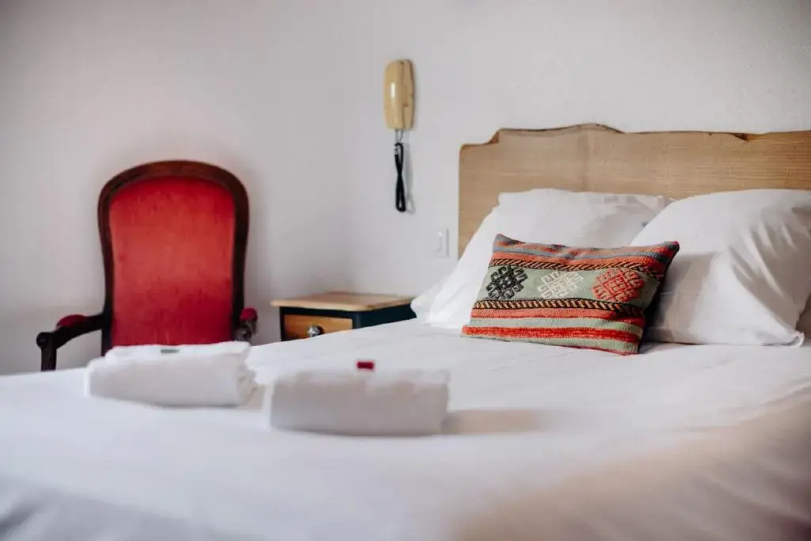 Logis Hotel Espelletenia