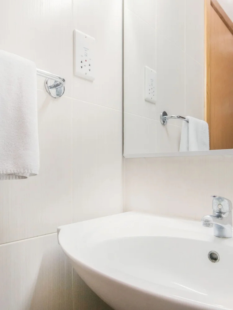 Qawra Point ApartHotel