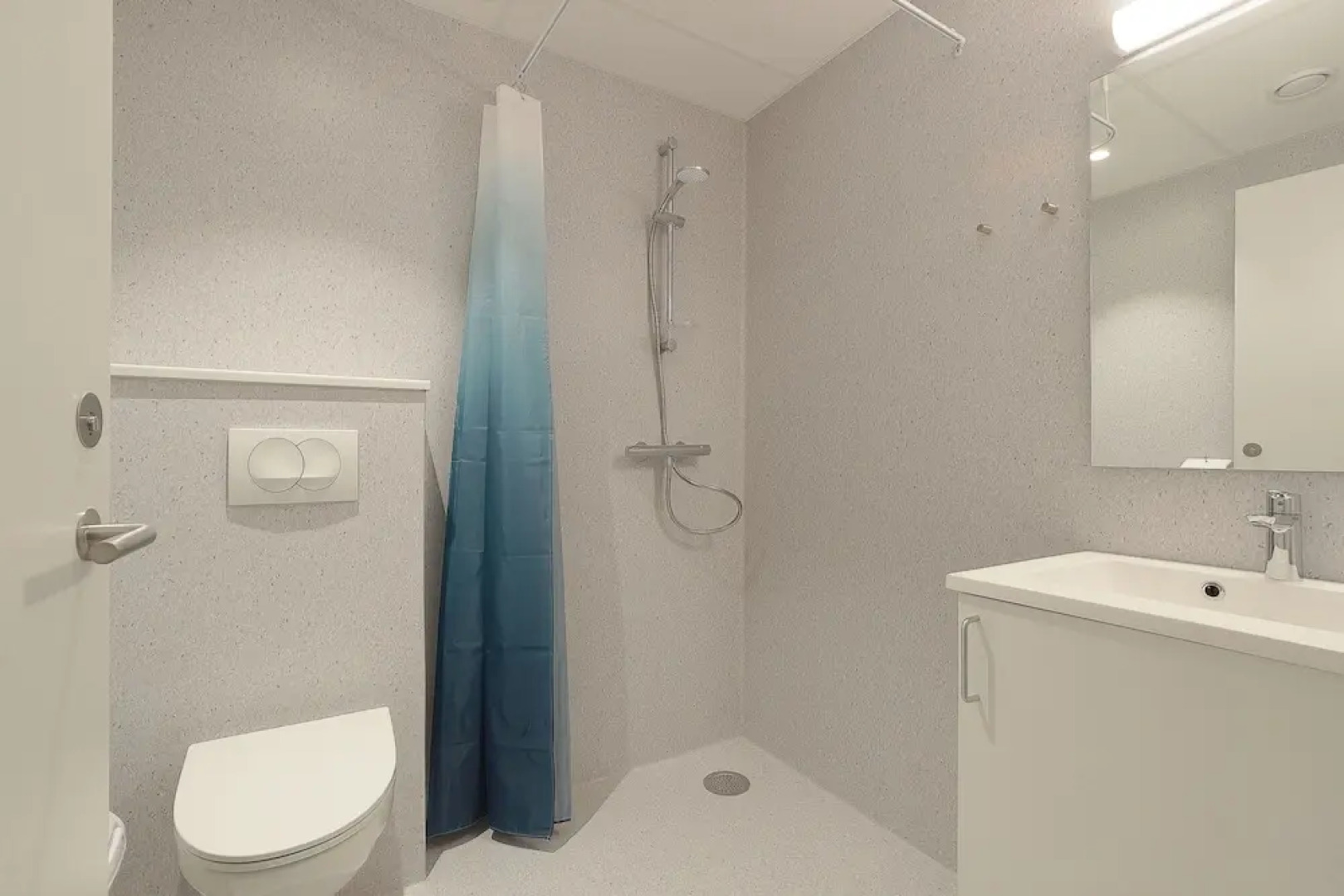 Bankbox Hostel Aabybro