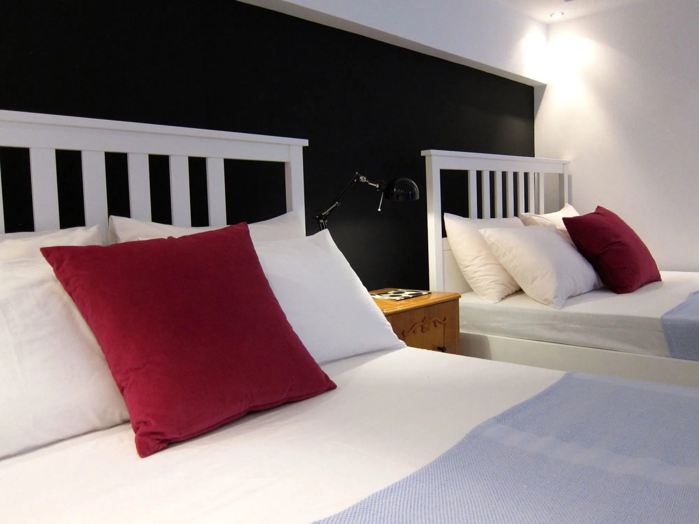 Concierge Monastiraki