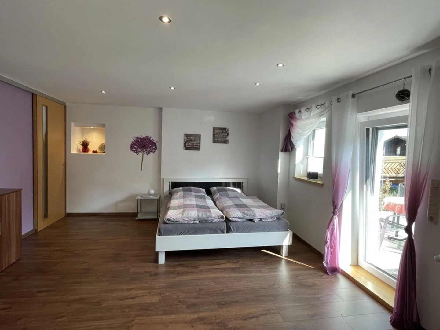 K Hbeck Bischofsmais